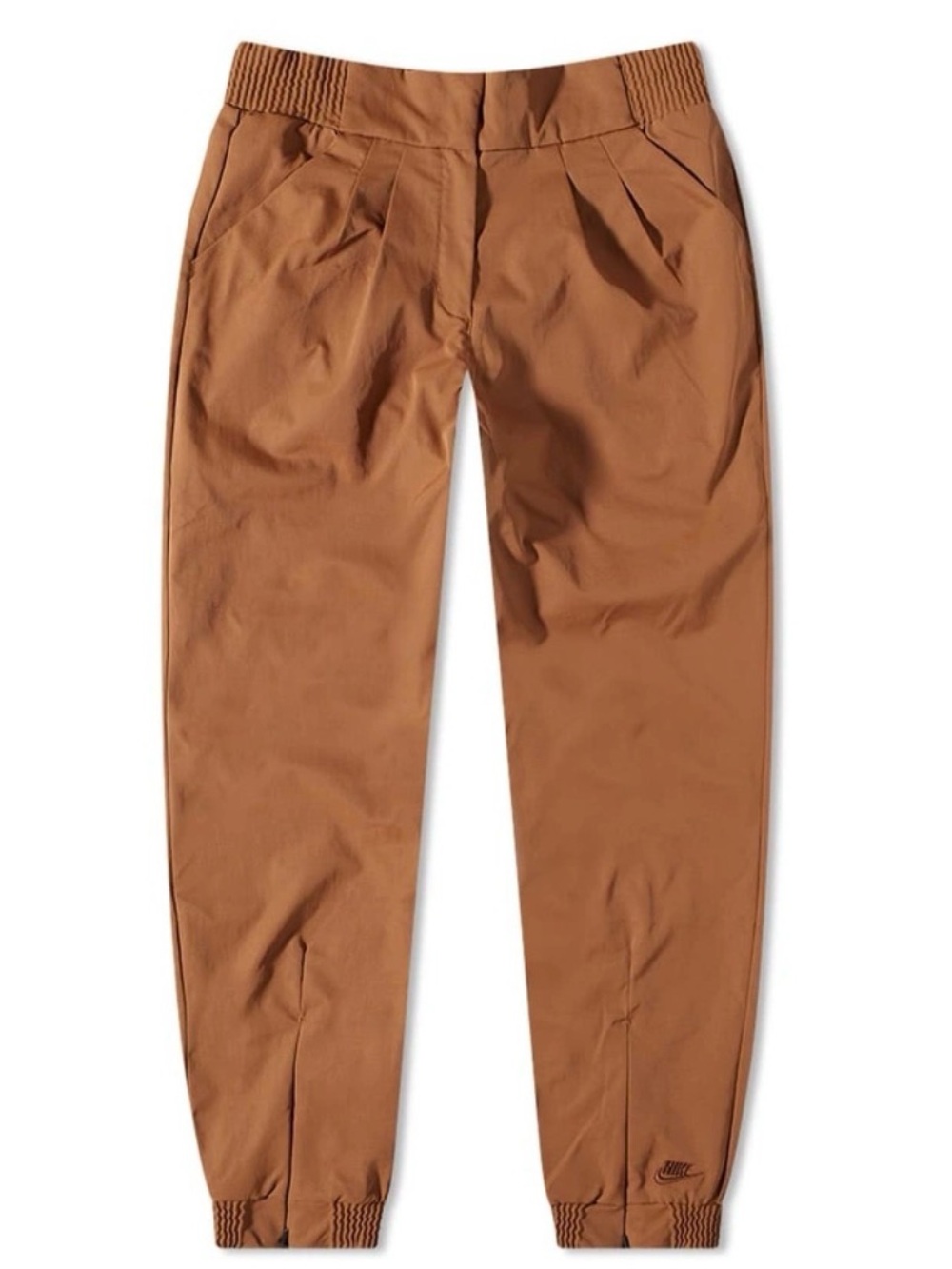 Nike Women's Joggers Athletic Pant